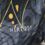 24-25 RMA Special Edition Player Version Soccer Jersey