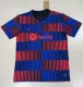 2024 BAR Black Special Edition Training shirts