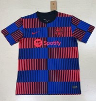 2024 BAR Black Special Edition Training shirts 2024 BAR Black Special Edition Training shirts