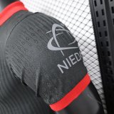 24-25 LeverKusen 120 Anniversary Special Edition Player Soccer Jersey