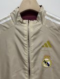 2024 RMA Double Sided Windbreaker