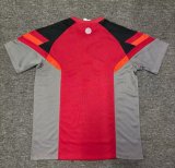 24-25 River Plate Training shirts