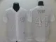 2024 MLB Chicago Cubs New Pattern Jersey