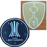 24-25 Mineiro Third Fans Soccer Jersey