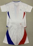 24-25 Lyon Home Adult Suit