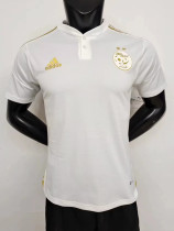 23-24 Algeria Special Edition Player Version Soccer Jersey