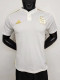 23-24 Algeria Special Edition Player Version Soccer Jersey
