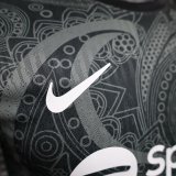 24-25 BAR Special Edition Player Soccer Jersey