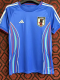 24-25 Japan Commemorative Edition Fans Soccer Jersey