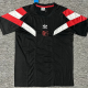 24-25 Flamengo Black Special Edition Training shirts