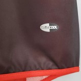 2004-2005 ACM Home Retro Soccer Jersey