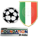 21-22 INT 1:1 Home Fans Soccer Jersey