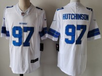 2024 NFL Lions New Pattern Jersey 2024 NFL Lions New Pattern Jersey