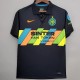 21-22 INT 1:1 Third Fans Soccer Jersey