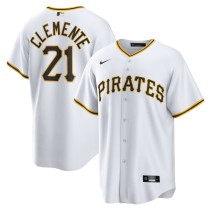 2024 MLB Pittsburgh Pirates New Pattern Jersey 2024 MLB Pittsburgh Pirates New Pattern Jersey