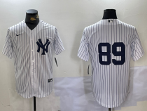 2024 MLB New York Yankees New Pattern Jersey 2024 MLB New York Yankees New Pattern Jersey