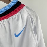 HEAT Top Quality NBA Pants