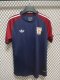 24-25 ARS Special Edition Fans Soccer Jersey