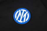 24-25 INT High Quality Hoodie Jacket Tracksuit