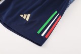24-25 Italy High Quality Training Short Suit