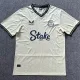 24-25 EVE Third Fans Soccer Jersey