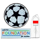 24-25 Man City Goalkeeper Fans Soccer Jersey