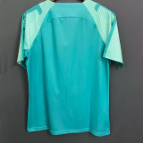 22-23 Maccabi Haifa HULK Training shirts