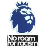 24-25 LIV Away Kids Soccer Jersey