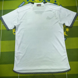 24-25 Colo-Colo Home Fans Soccer Jersey