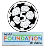 24-25 BAR Purple Black Special Edition Fans Training Shirts