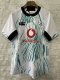 2024 High Quality Rugby Jersey 