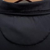 21-22 INT 1:1 Third Fans Soccer Jersey