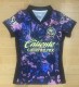 24-25 Club America Third Women Fans Soccer Jersey