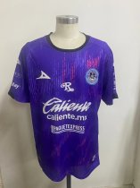 24-25 Mazatlan Home Fans Soccer Jersey 24-25 Mazatlan Home Fans Soccer Jersey