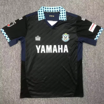 24-25 Júbilo Iwata Third Fans Soccer Jersey 磐田喜悦 24-25 Júbilo Iwata Third Fans Soccer Jersey 磐田喜悦