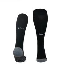 24-25 LIV Goalkeeper Socks 24-25 LIV Goalkeeper Socks