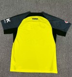 24-25 Mallorca Away Fans Soccer Jersey
