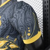 24-25 RMA Special Edition Player Version Soccer Jersey