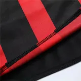 2006-2007 ACM Home Retro Soccer Jersey