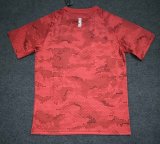 24-25 Napoli Special Edition Fans Soccer Jersey