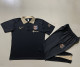 24-25 BAR High Quality Polo Tracksuit