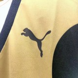 2006 Italy GoalKeeper Retro Soccer Jersey