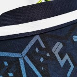 1992-1993 Scotland Home Retro Soccer Jersey