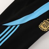 24-25 Argentina High Quality Jacket Tracksuit