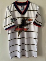 1997 Dallas Away Retro Soccer Jersey 1997 Dallas Away Retro Soccer Jersey