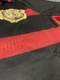 24-25 Recife Home Fans Soccer Jersey