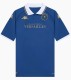 24-25 Versailles Home Fans Soccer Jersey