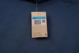 23-24 PSG High Quality Half Pull Tracksuit