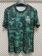 24-25 Sporting Lisbon Special Edition Fans Soccer Jersey