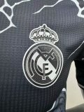 24-25 RMA Special Edition Player Soccer Jersey